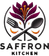 Saffron Kitchen