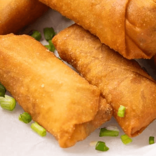 Veg Spring Rolls (3).