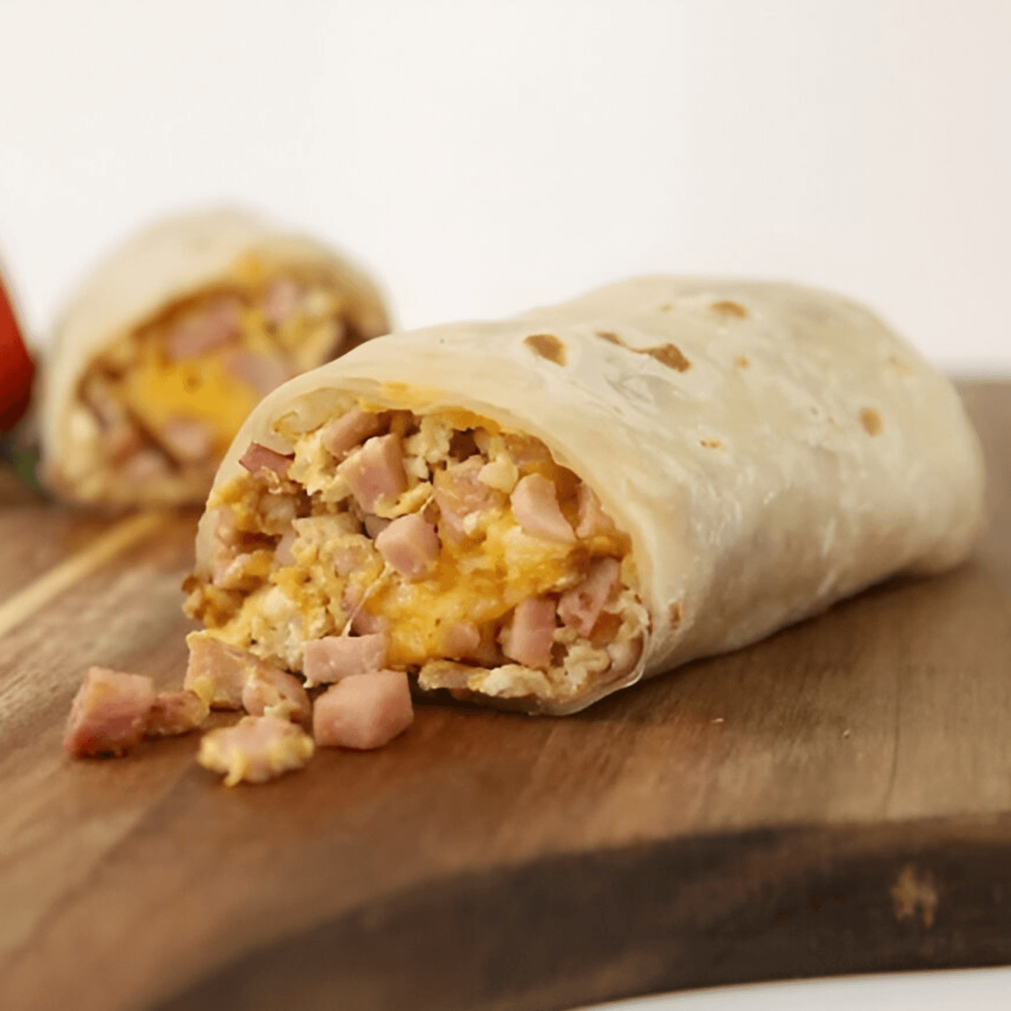 Make Your California Event Unforgettable