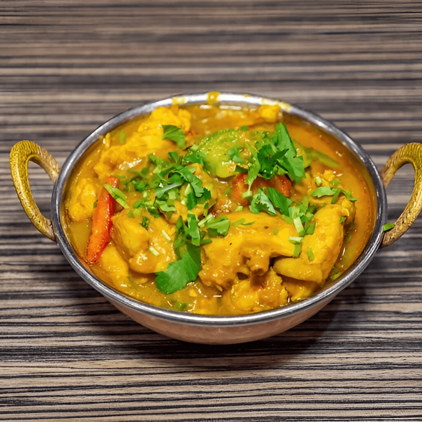 Order With Ease From Our Website