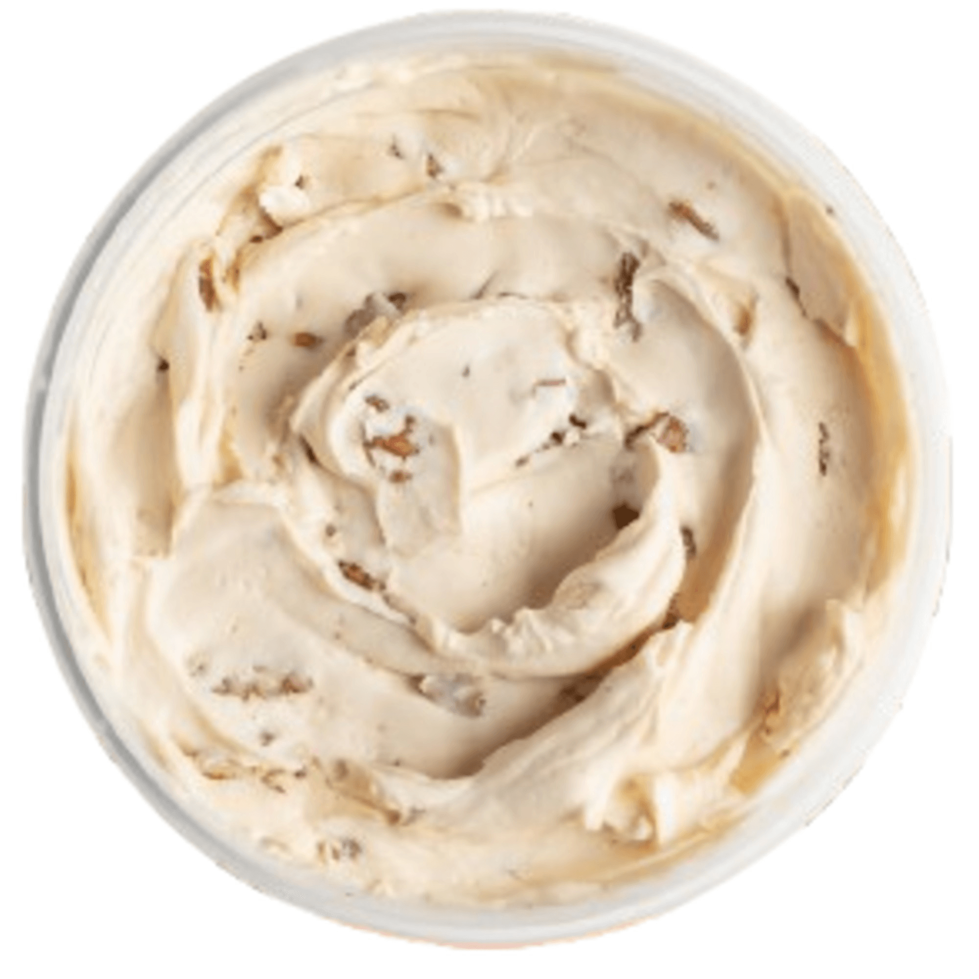 Ugly Bagel   gallery image #6