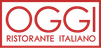 OGGI Ristorante Italiano