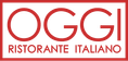 Oggi Ristorante Italiano
