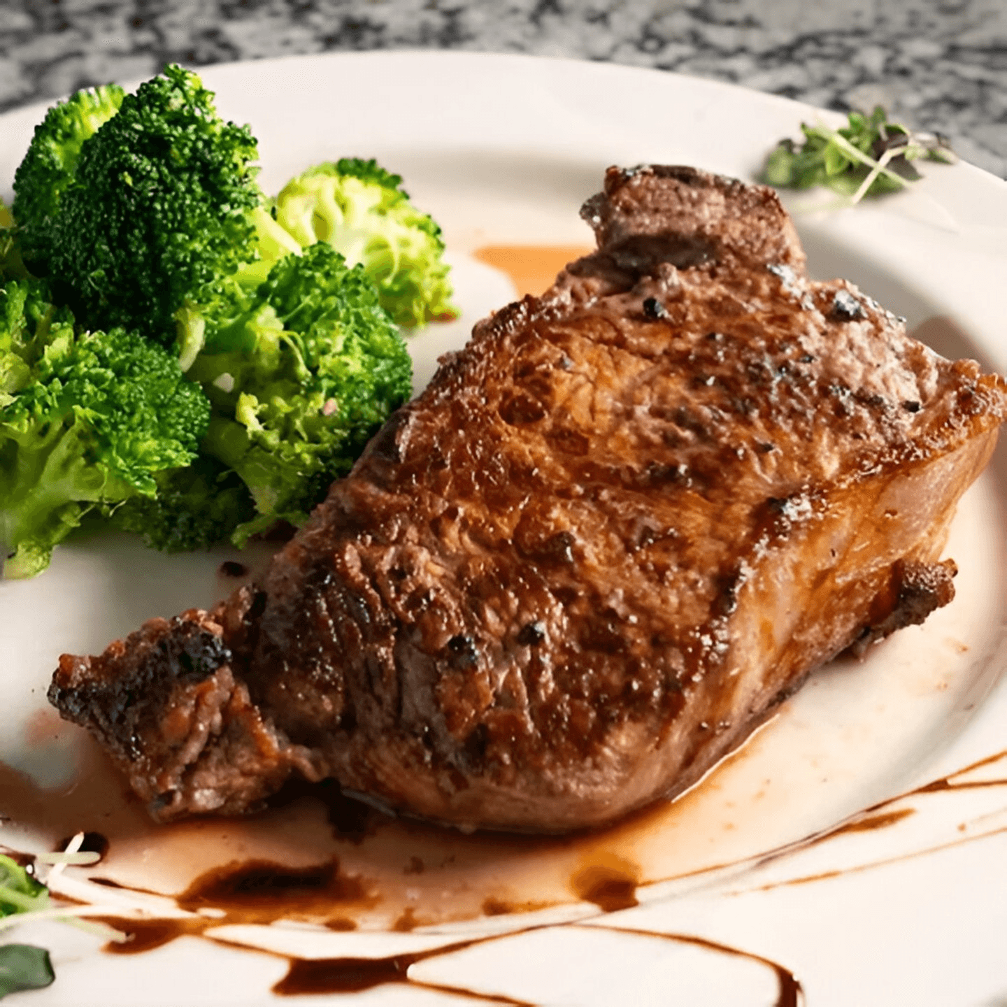 Steakhouse Catering for Your Next Event in Tampa