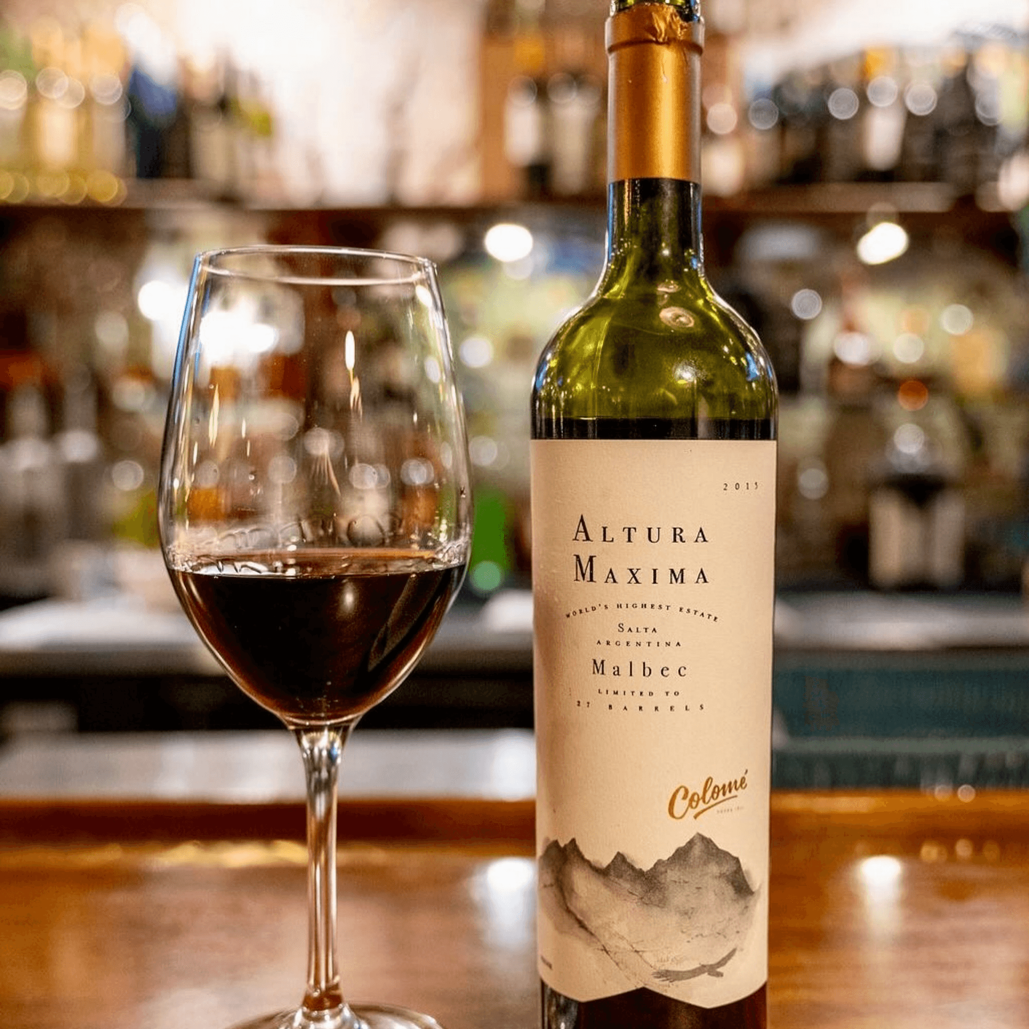 The Fish House gallery image #1