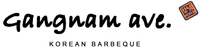 Gangnam Ave Korean BBQ - AYCE