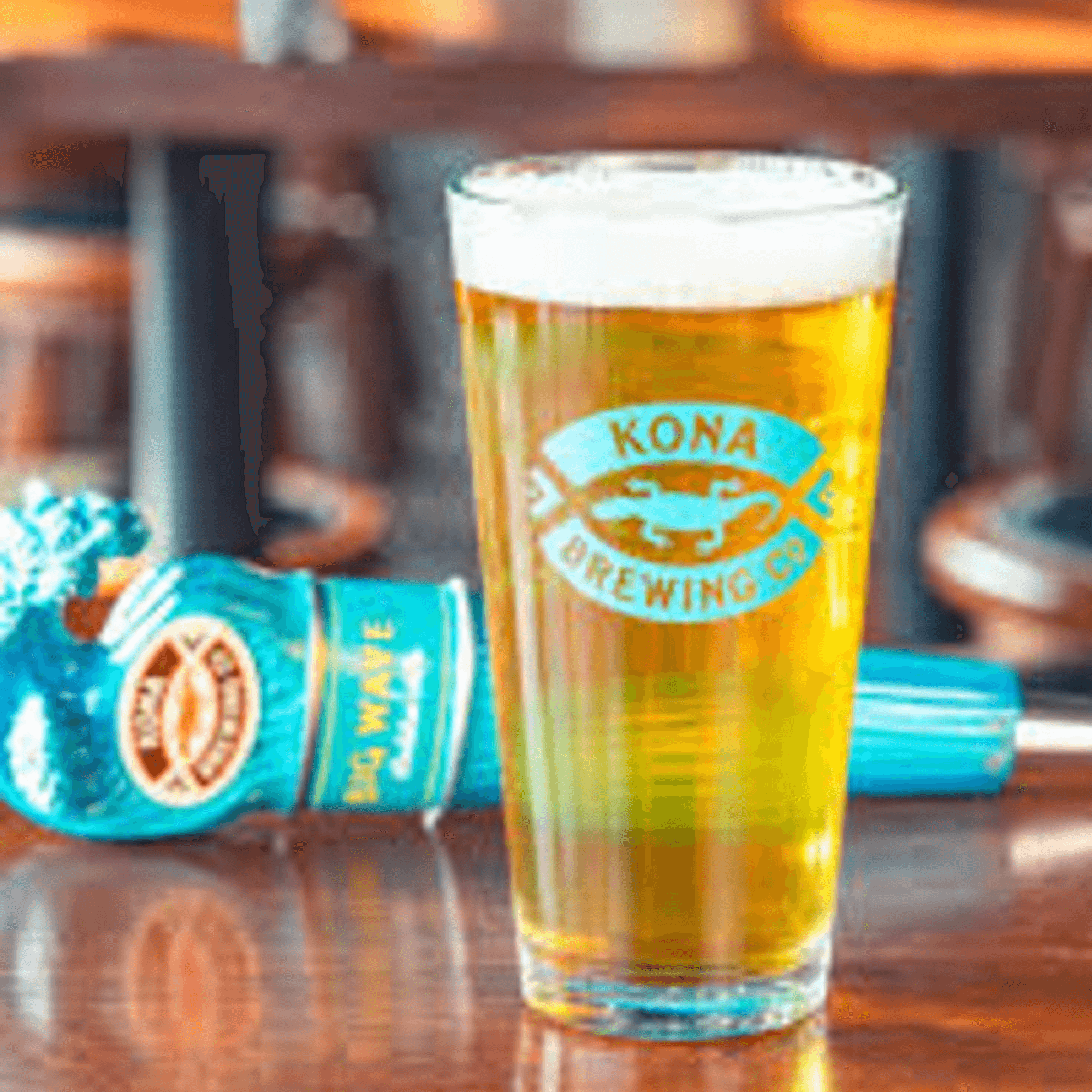 Riley's Place gallery image #1