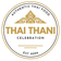 Thai Thani Celebration