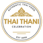 Thai Thani Celebration