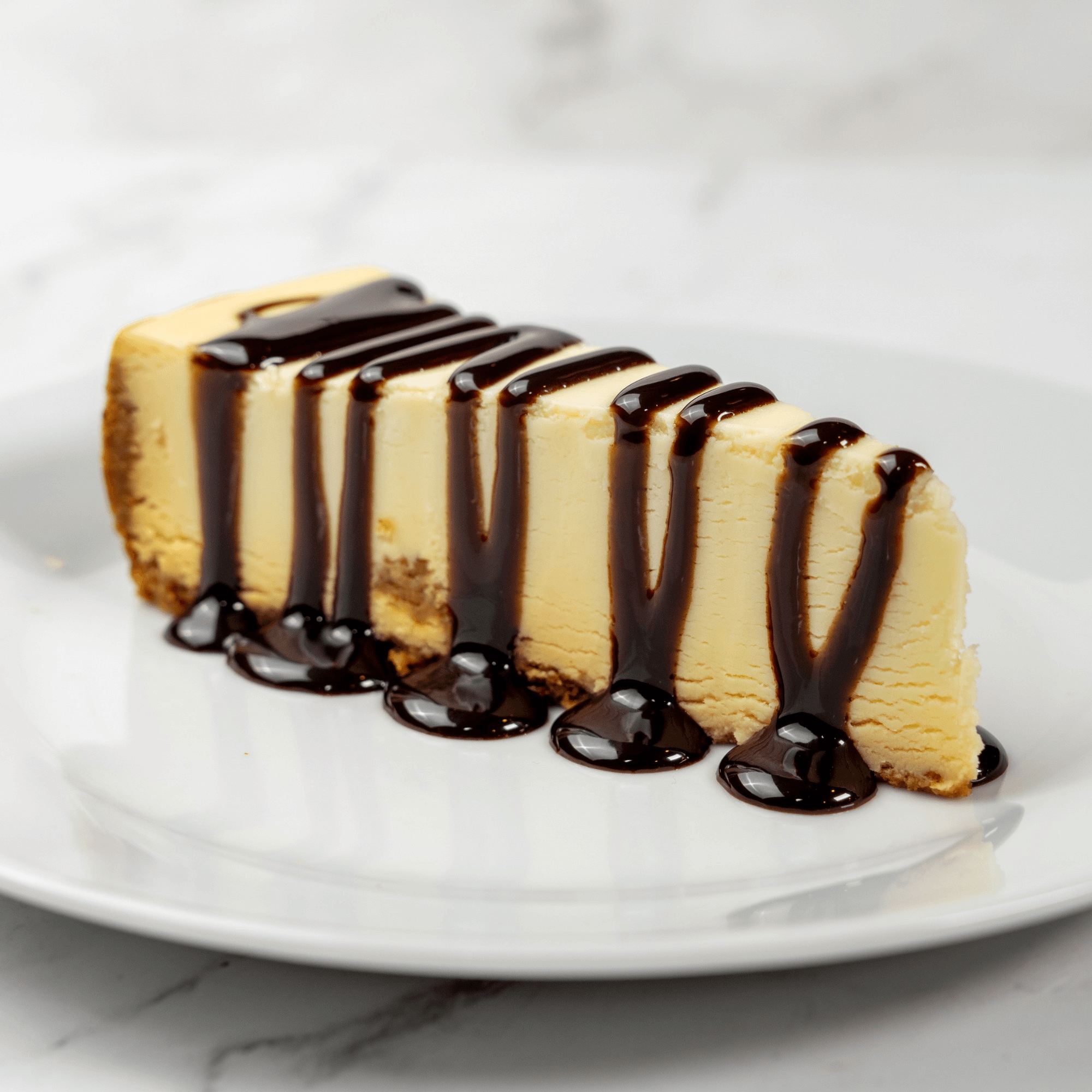 Sip N Spices gallery image #8