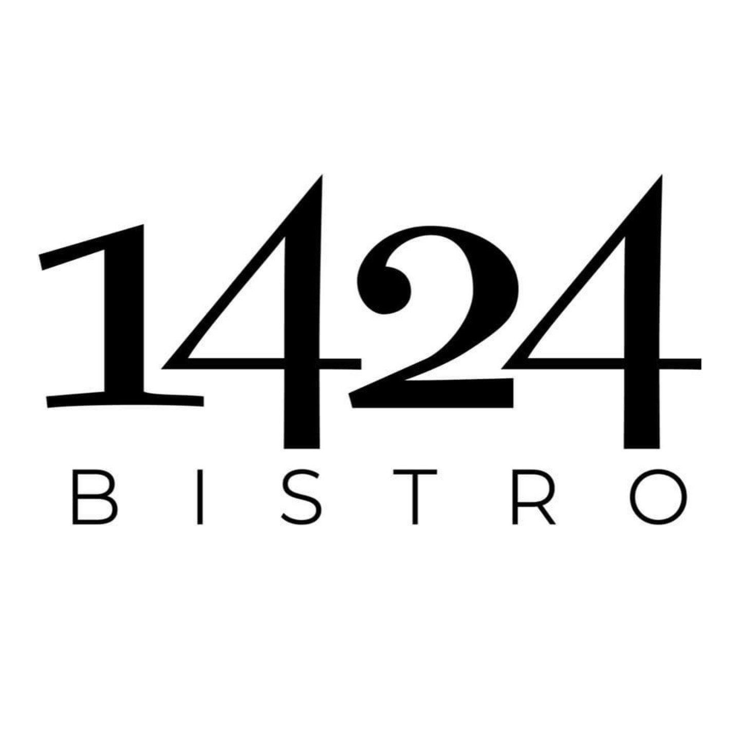 Waco’s Spot for Great Food, Wine & Conversation