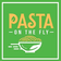 Pasta On The Fly