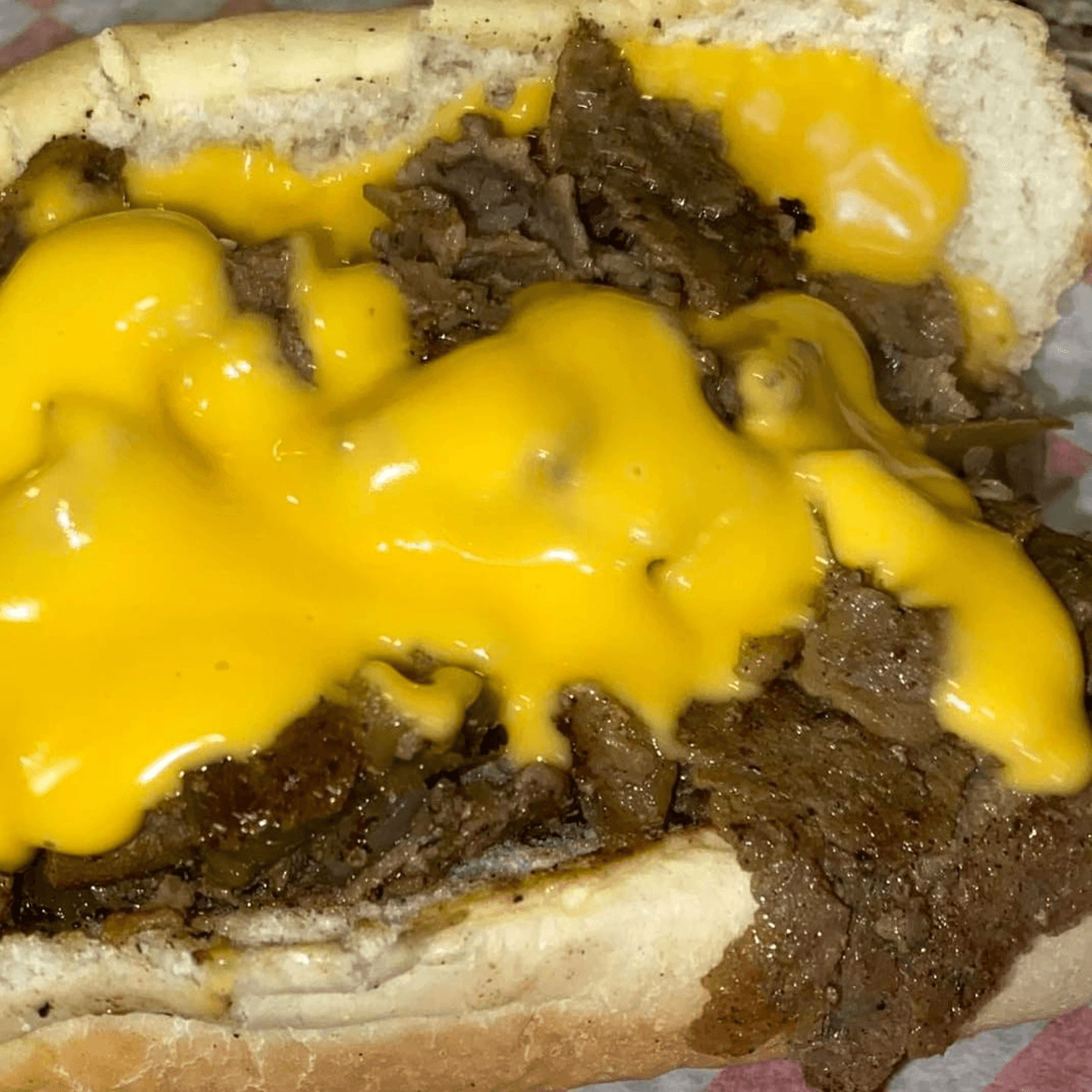 The Pete: A Philly Classic
