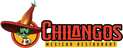 Chilangos Restaurant