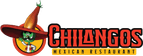 Chilangos Restaurant
