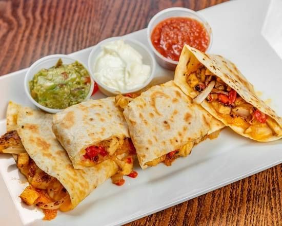 Delicious Turkey Burger Options at Our Diner