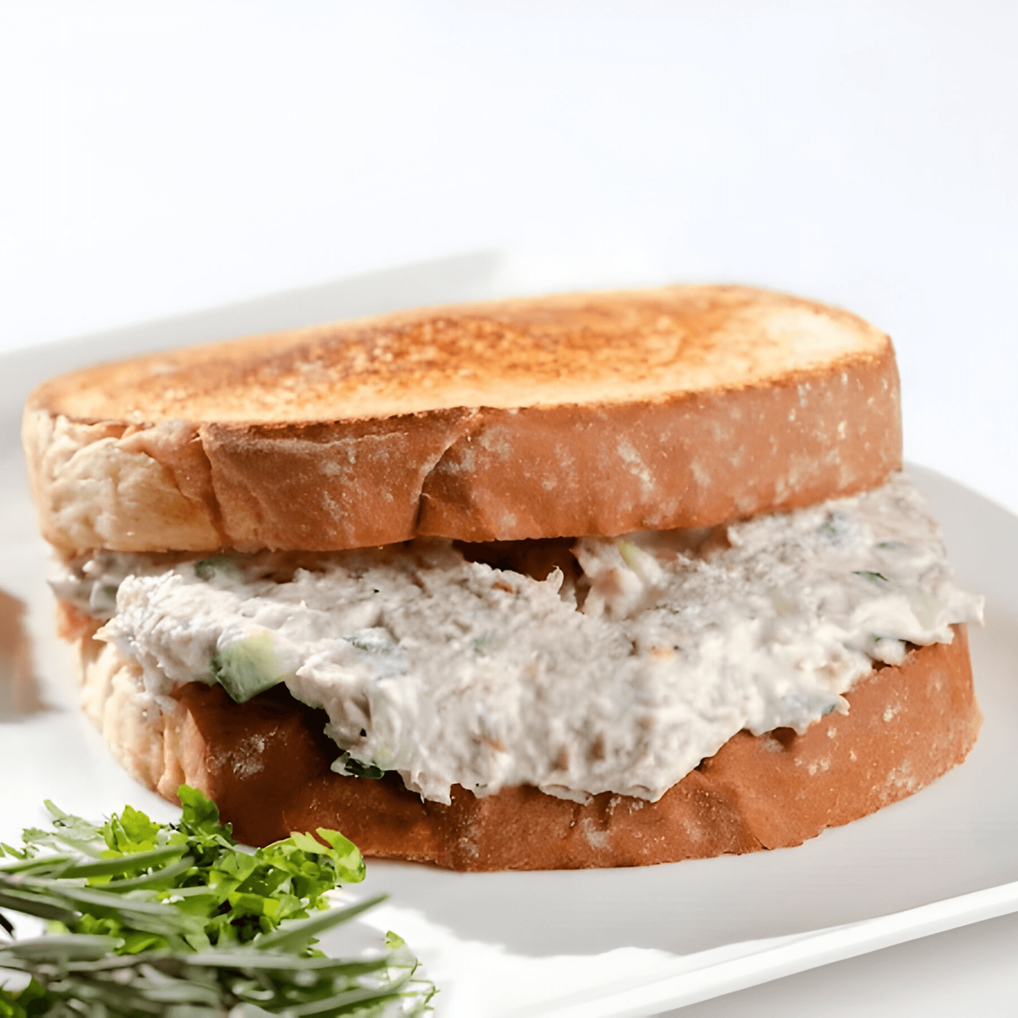 Fins N Wings gallery image #4