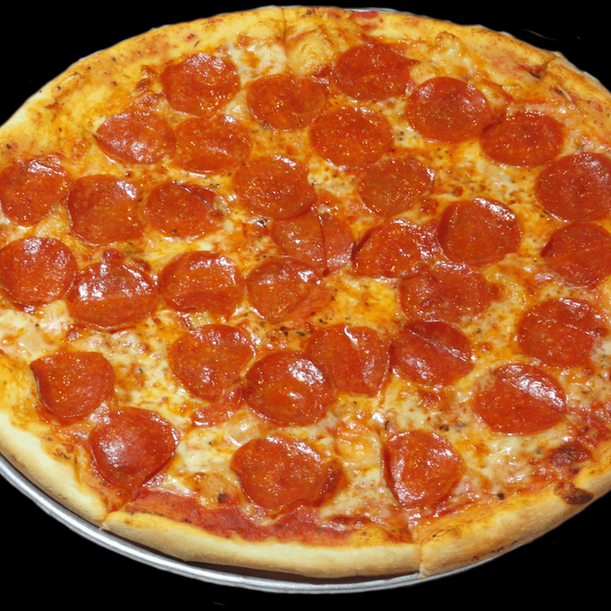 pizza-menu-town-pub