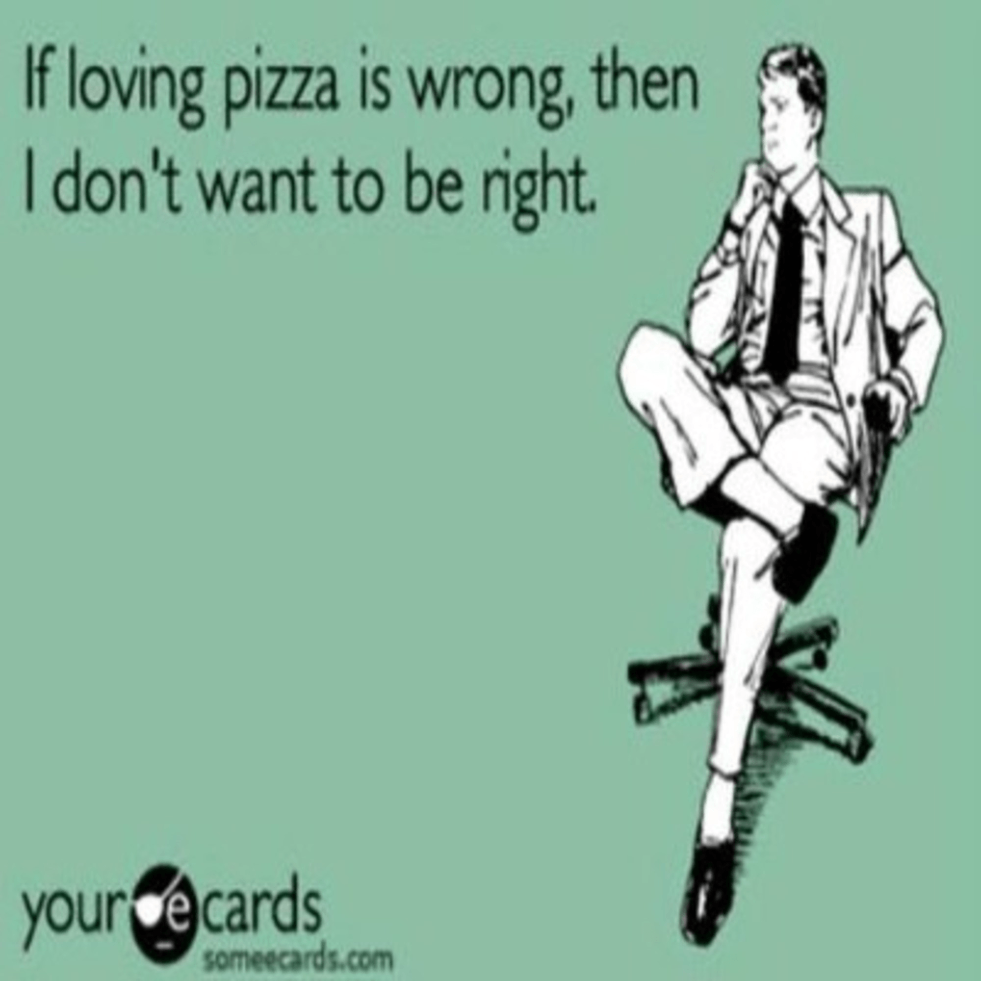 Menomale gallery image #2