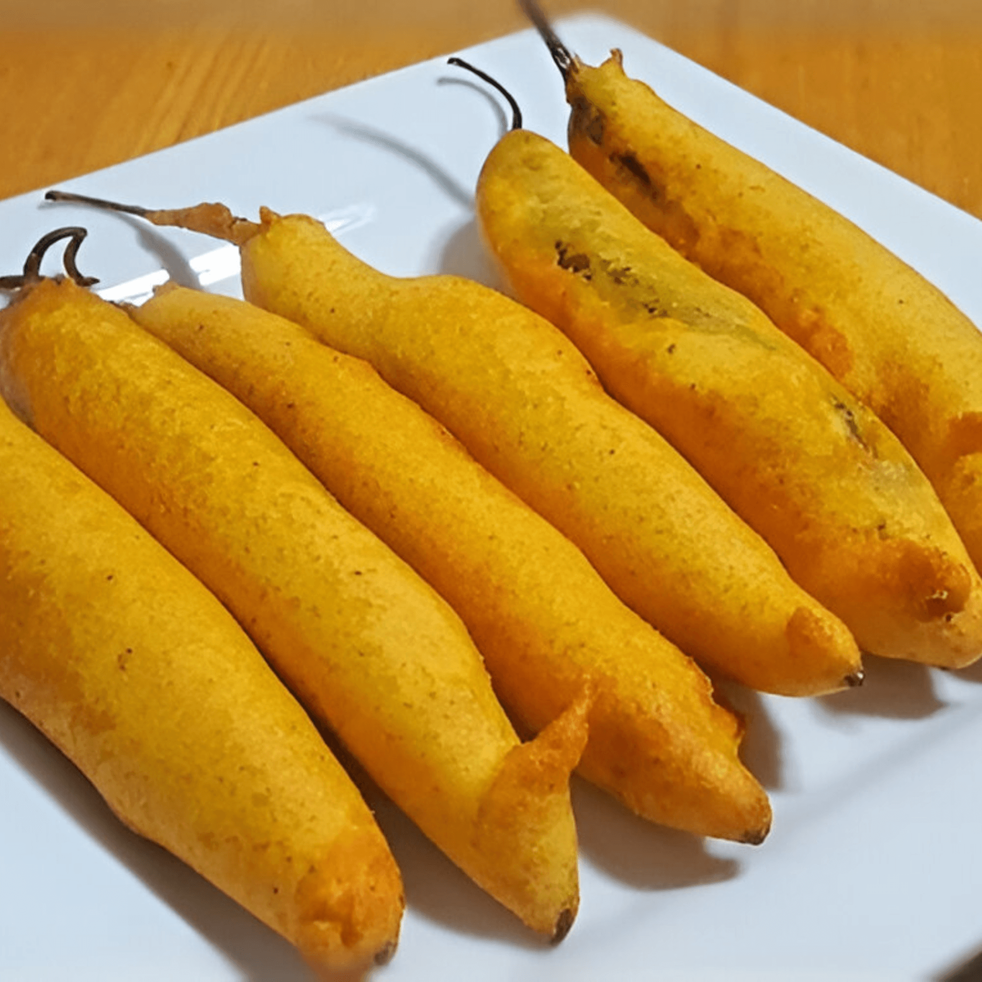 Masala Indian Cuisine gallery image #2