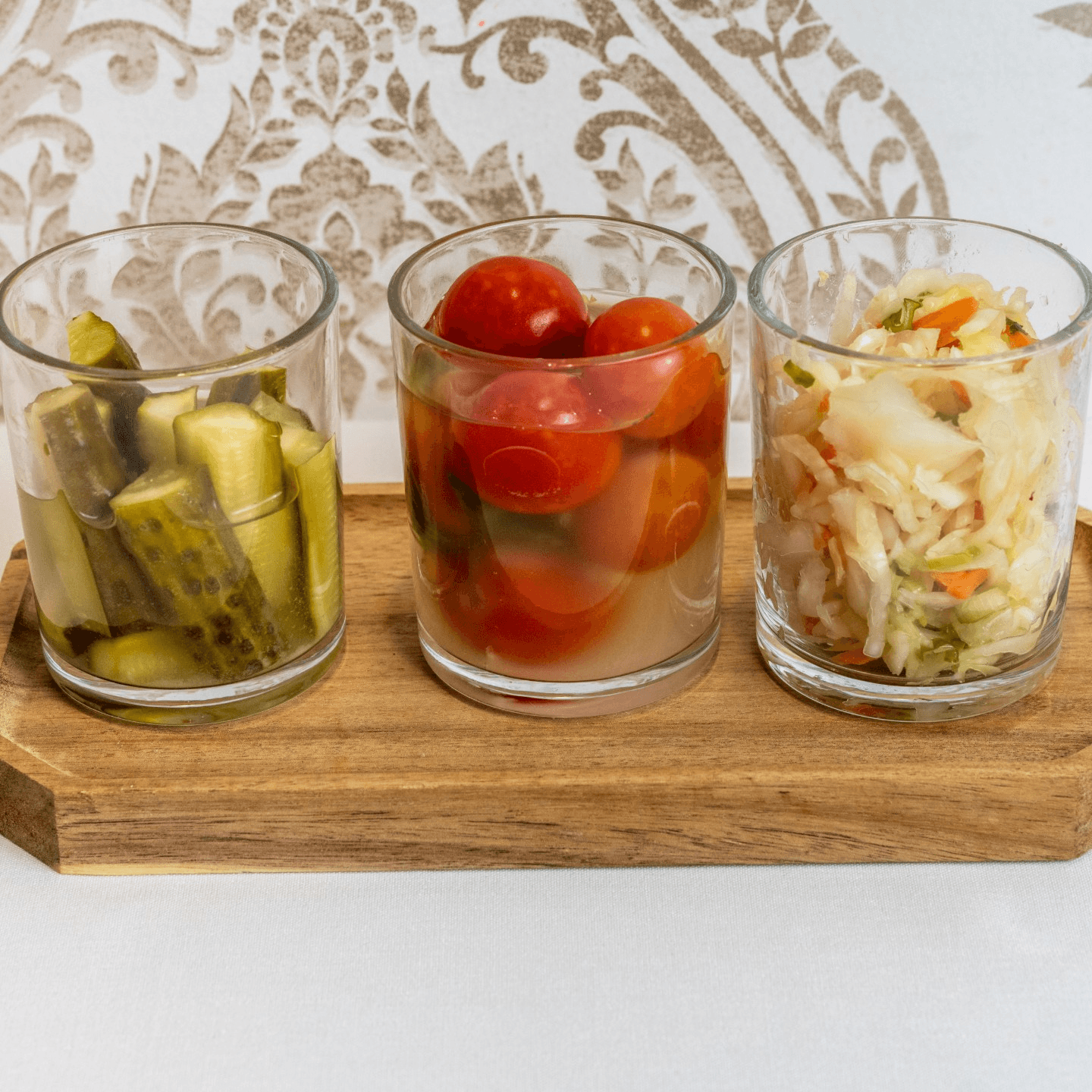 Catering for Any Occasion