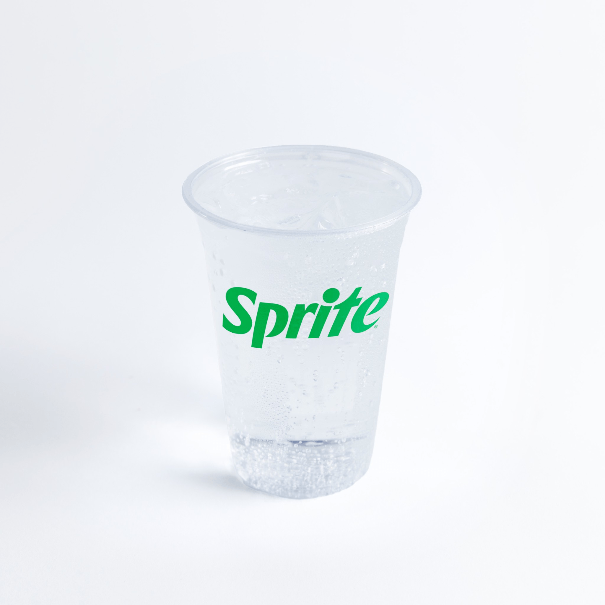 Sprite.