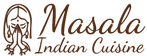 Masala Indian Cuisine Kennewick