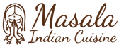 Masala Indian Cuisine Kennewick