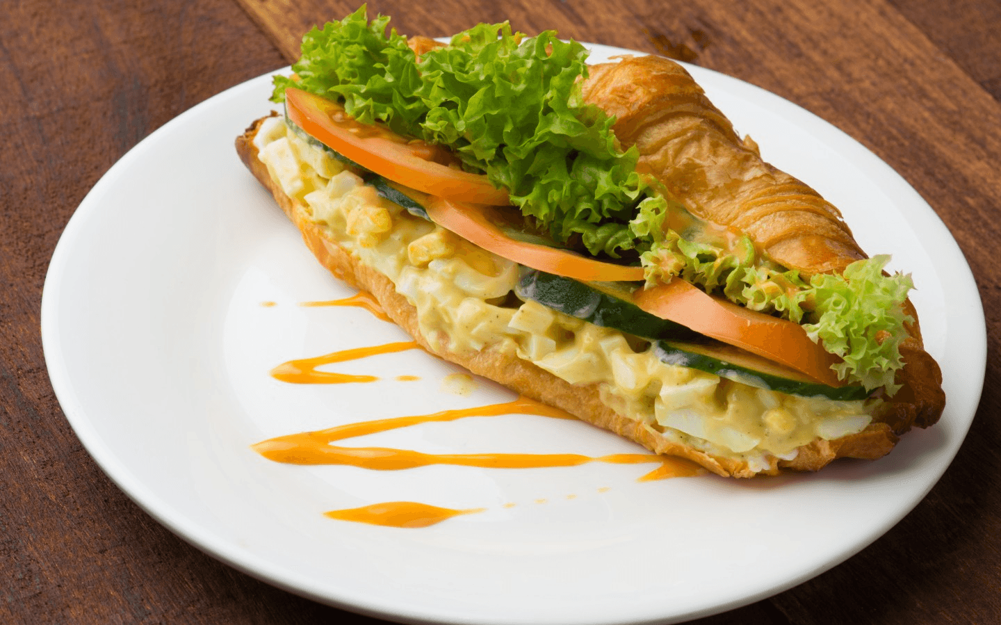 Order Online Anytime