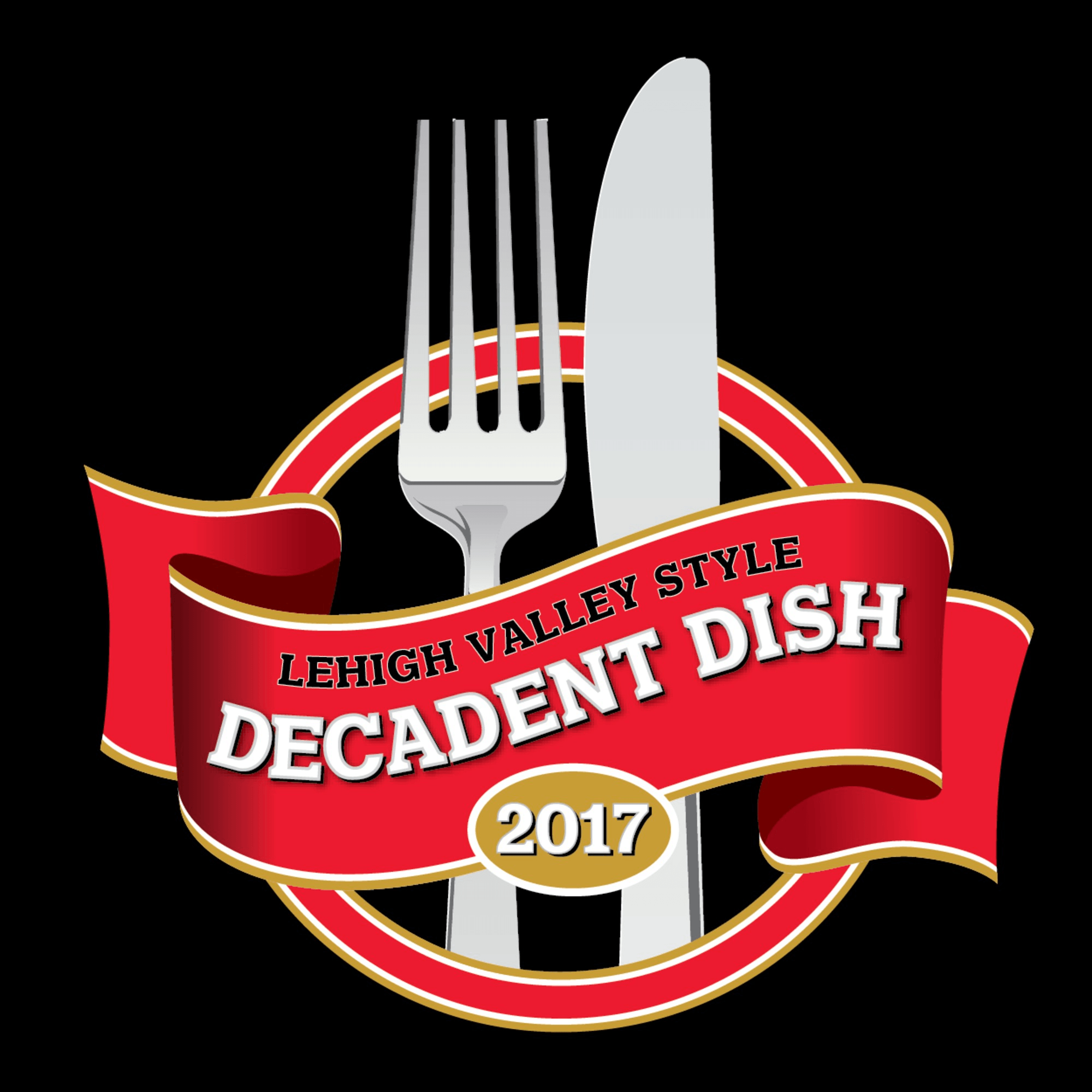 Aman's Artisan Indian Cuisine gallery image #1