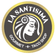 La Santisima