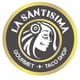 La Santisima