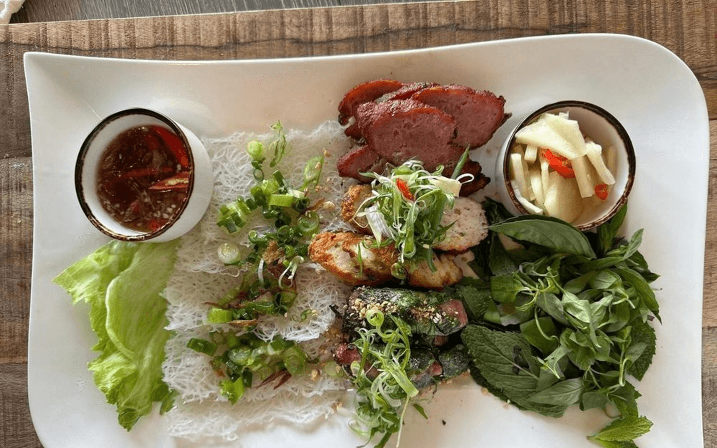 Order From Our Website