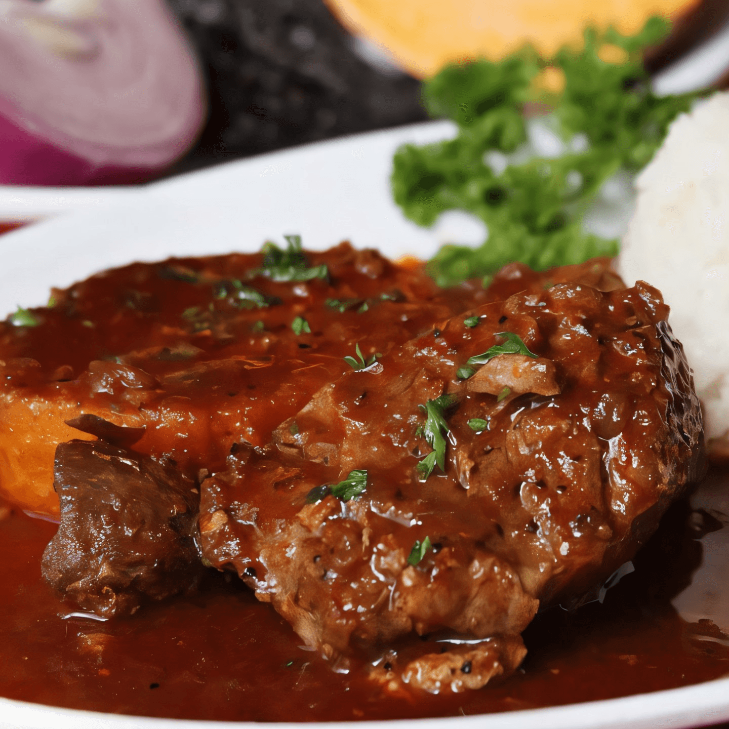 Real Peruvian Dishes You’ll Want Again 