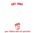 Soho Pizza & Grill