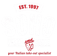 Soho Pizza & Grill