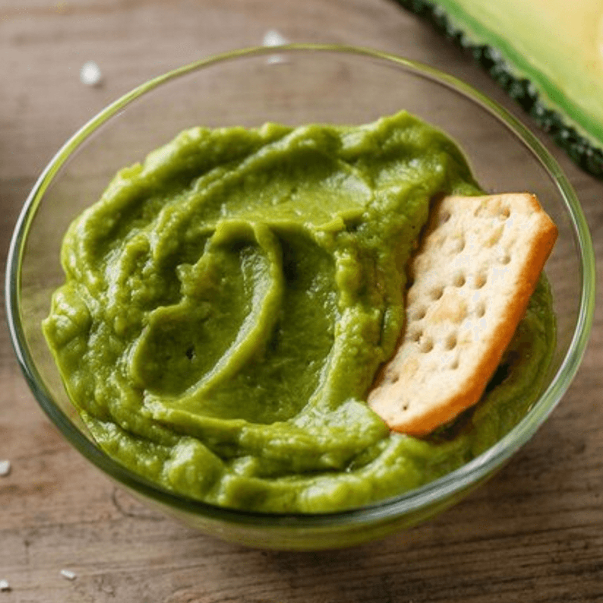 Mis Taquitos Best Mexican Restaurant in Brooklyn