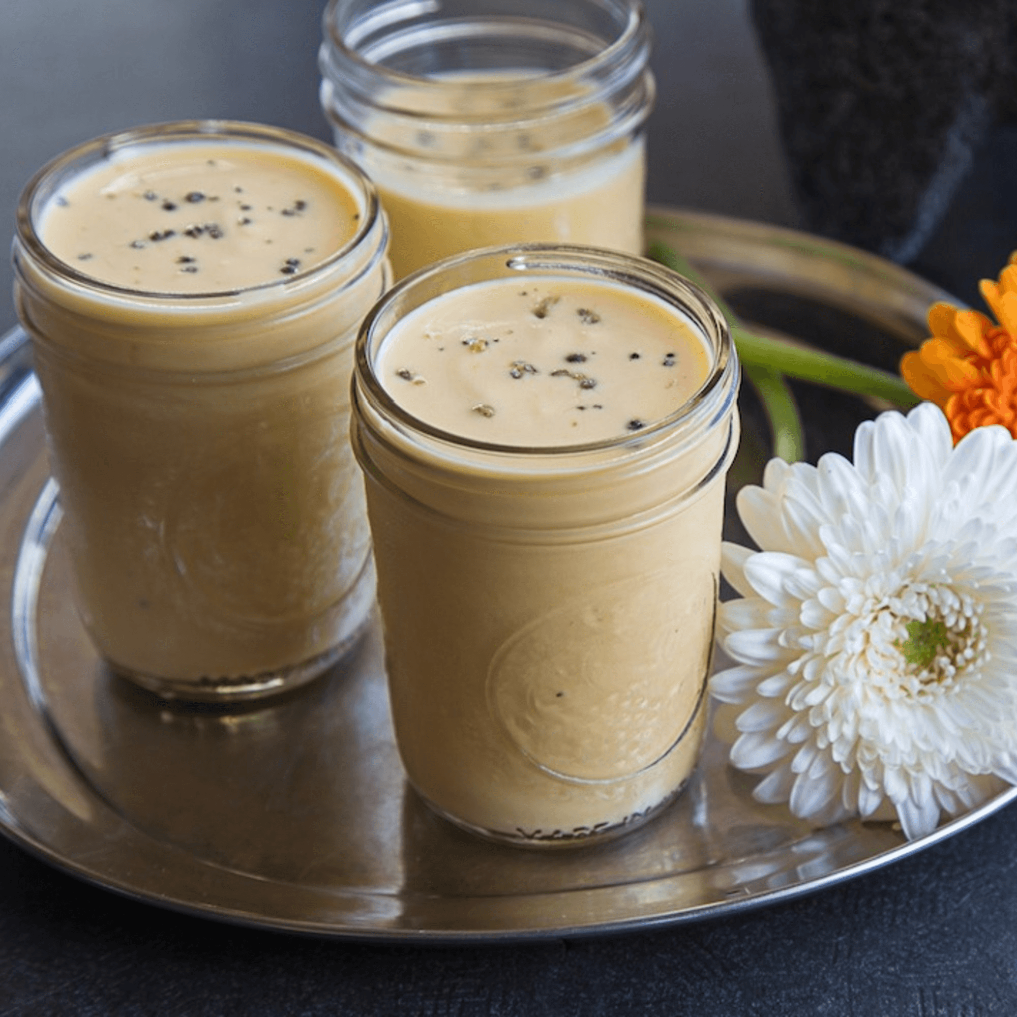 Kasa Indian Eatery gallery image #2