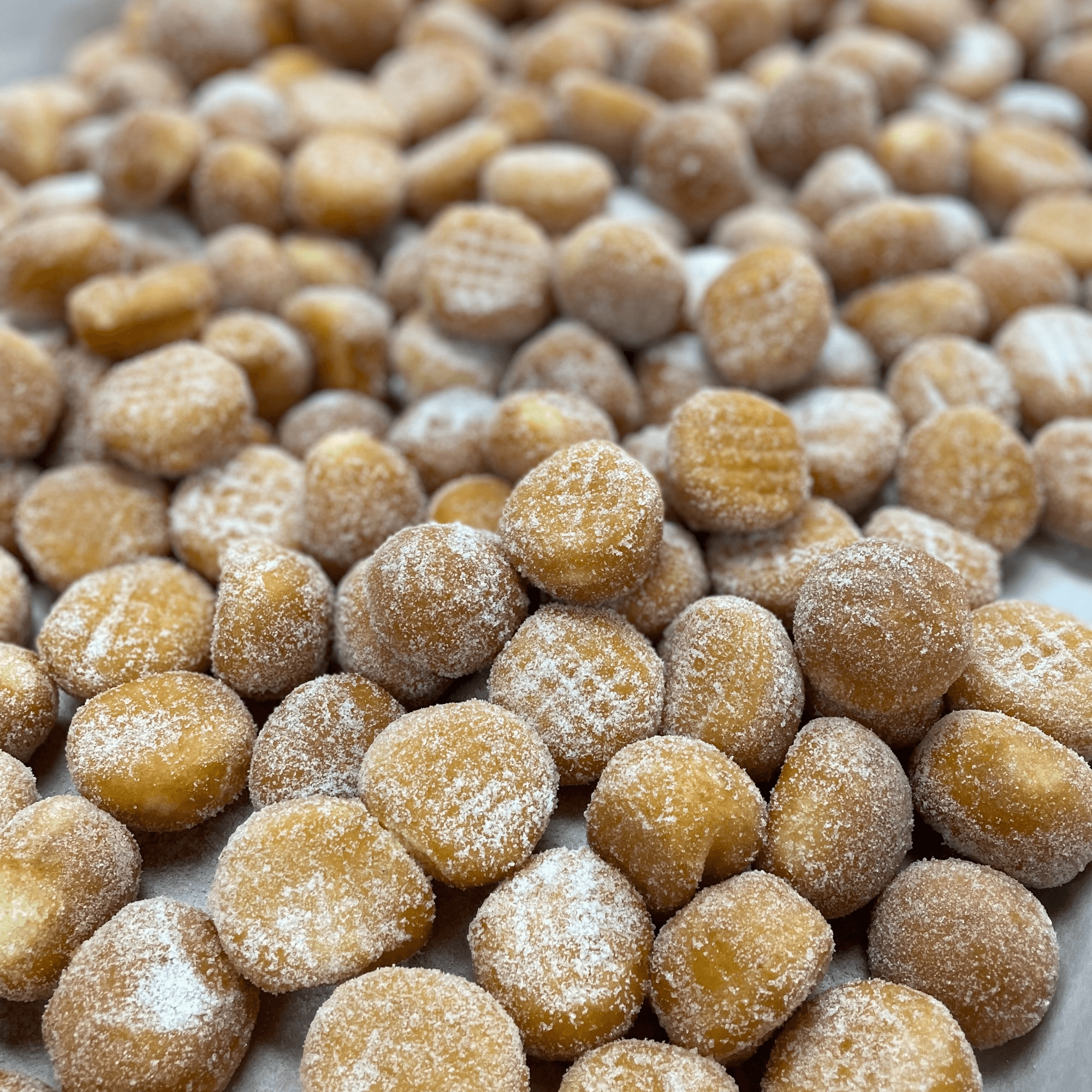 Donut Factory gallery image #12