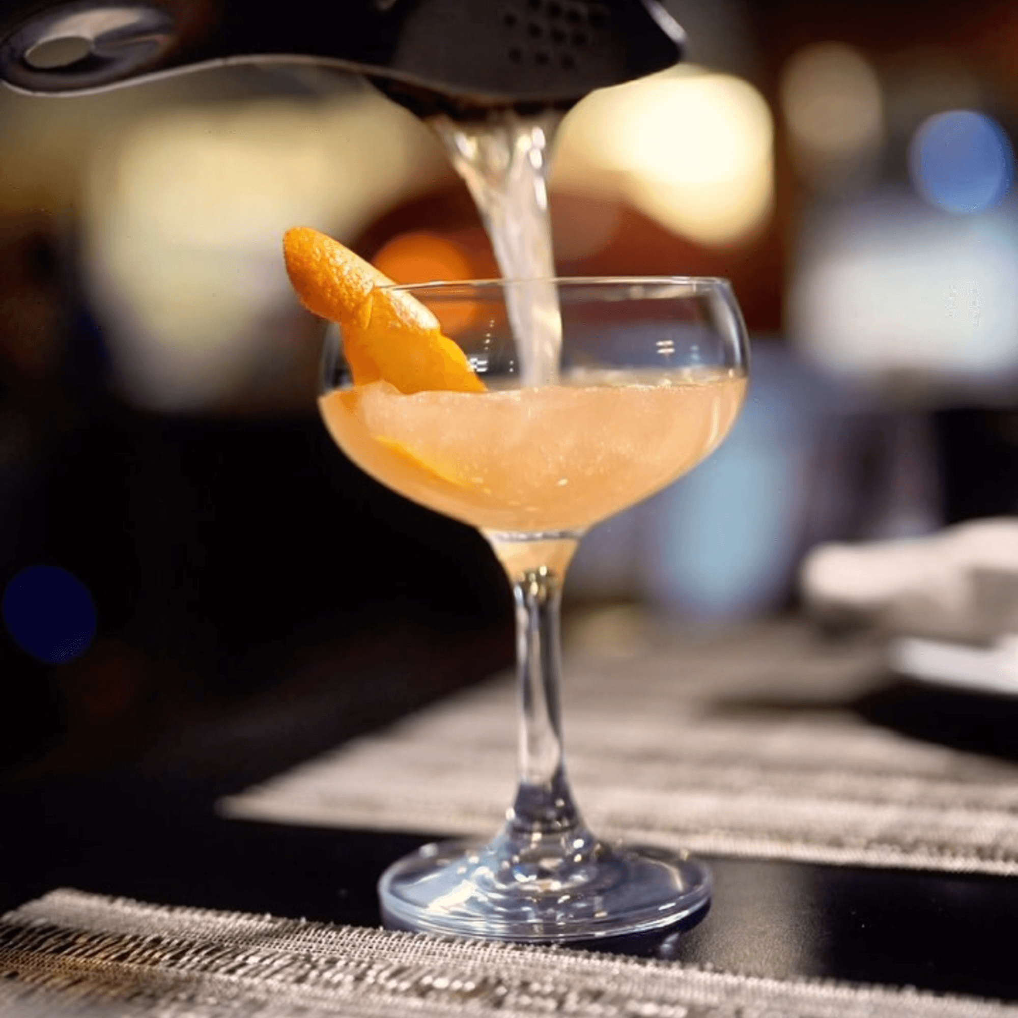 Il Forno a Legna gallery image #2