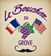 Le Bouchon Du Grove