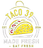Taco 39