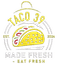 Taco 39