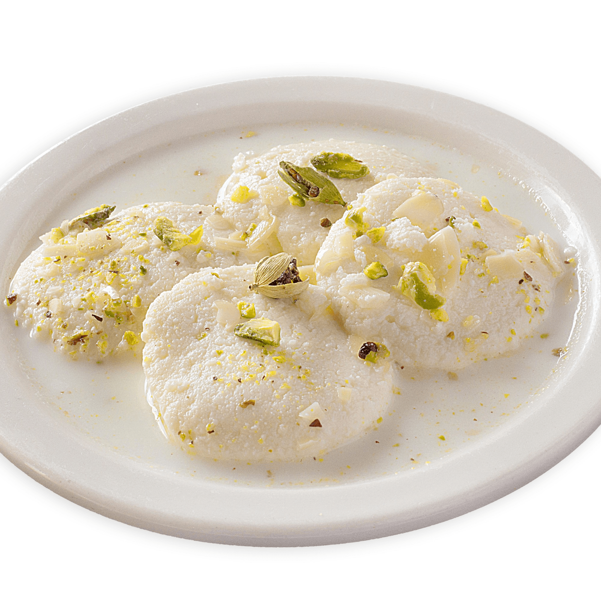 Asma's Cuisine gallery image #6