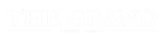 The Grand