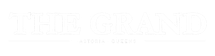 The Grand