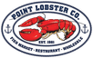 Point Lobster Co