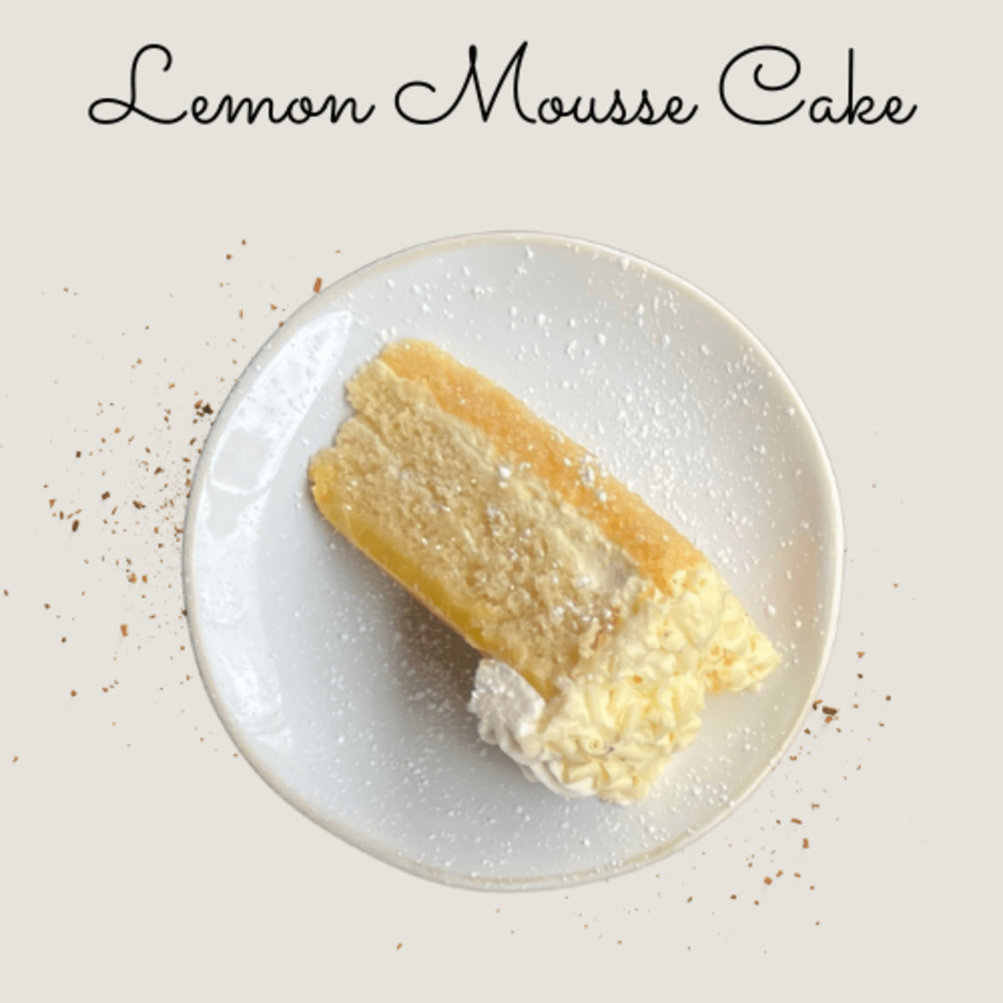 Alyce gallery image #4