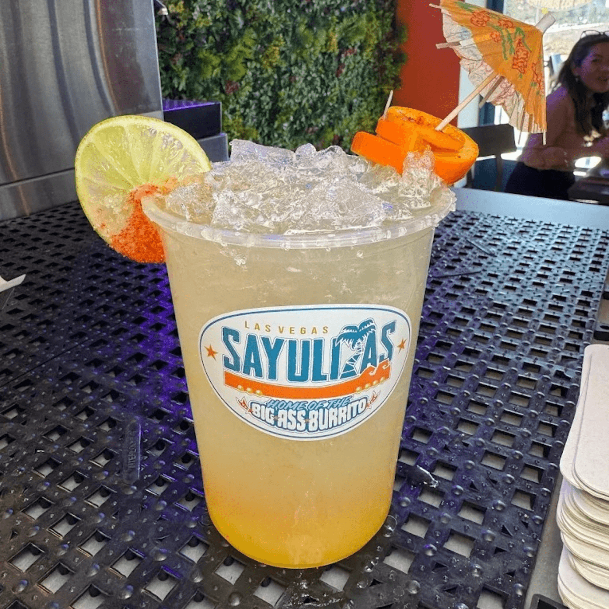 Sayulitas gallery image #10