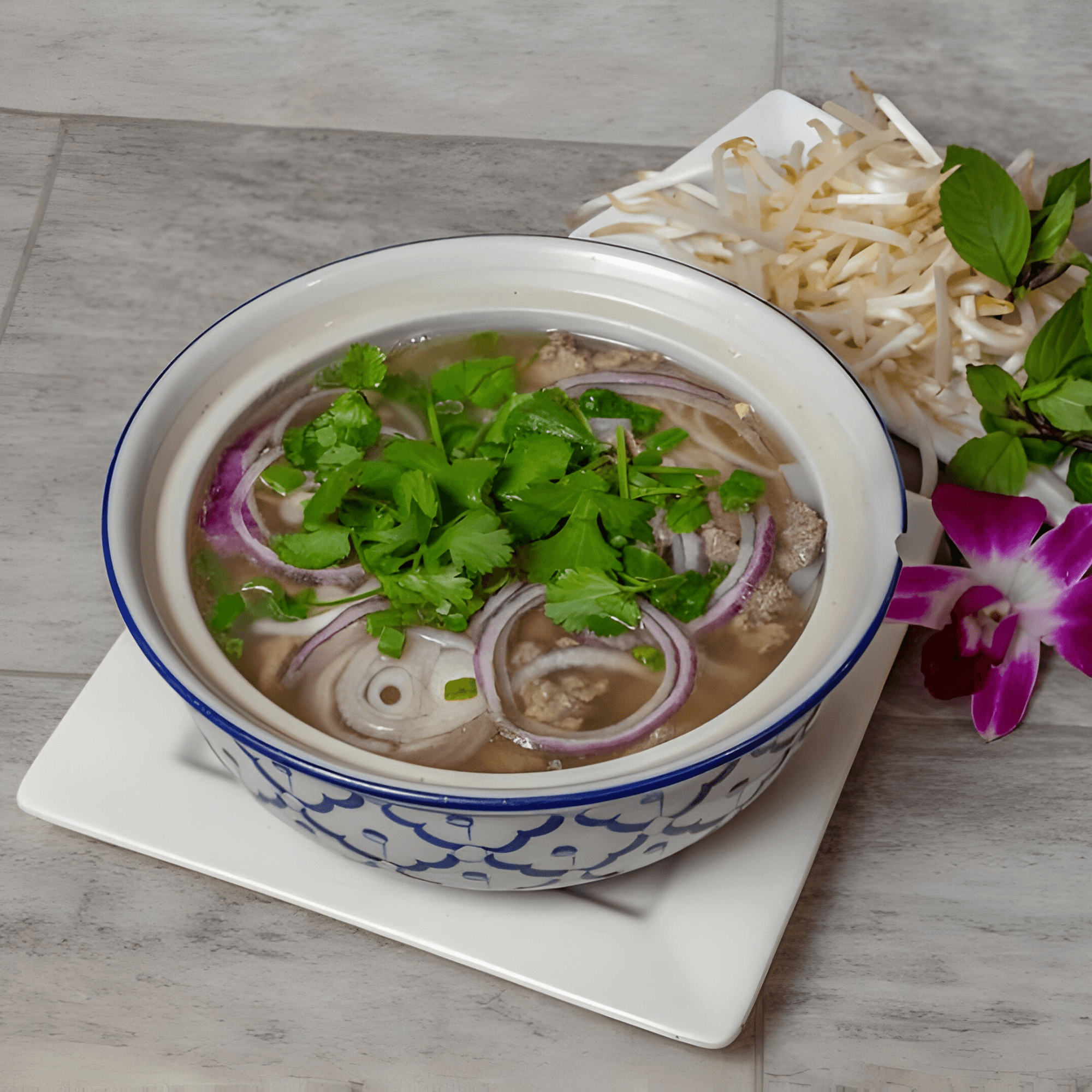 Phuket Thai gallery image #7